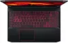 Ноутбук Acer Nitro 5 AN515-55-50K7 (NH.QB0ER.008) фото 4