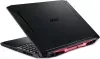 Ноутбук Acer Nitro 5 AN515-55-50K7 (NH.QB0ER.008) icon 5