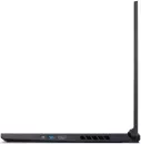 Ноутбук Acer Nitro 5 AN515-55-50K7 (NH.QB0ER.008) фото 7