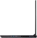 Ноутбук Acer Nitro 5 AN515-55-50K7 (NH.QB0ER.008) icon 7