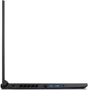 Ноутбук Acer Nitro 5 AN515-55-50K7 (NH.QB0ER.008) фото 8