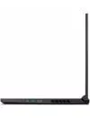 Ноутбук Acer Nitro 5 AN515-55-50ZA (NH.Q7MER.00C) фото 7