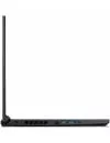 Ноутбук Acer Nitro 5 AN515-55-50ZA (NH.Q7MER.00C) фото 8