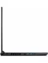 Ноутбук Acer Nitro 5 AN515-55-538D (NH.Q7QEP.001) фото 8