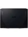 Ноутбук Acer Nitro 5 AN515-55-53E5 NH.QB0AA.001 фото 6