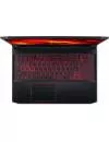 Ноутбук Acer Nitro 5 AN515-55-56AK NH.QB0EU.00P icon 4