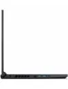 Ноутбук Acer Nitro 5 AN515-55-57B3 (NH.Q7JER.00G) фото 8