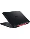 Ноутбук Acer Nitro 5 AN515-55-77QU (NH.Q7JER.007) фото 5