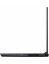 Ноутбук Acer Nitro 5 AN515-55-77QU (NH.Q7JER.007) фото 7