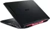 Ноутбук Acer Nitro 5 AN515-55 NH.Q7MEP.005 фото 5