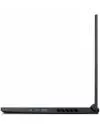 Ноутбук Acer Nitro 5 AN515-57-524E NH.QELER.00C фото 7