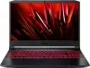 Ноутбук Acer Nitro 5 AN515-57-537Y NH.QEXAA.001 icon