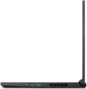 Ноутбук Acer Nitro 5 AN515-57-537Y NH.QEXAA.001 фото 6