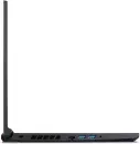 Ноутбук Acer Nitro 5 AN515-57-537Y NH.QEXAA.001 фото 7
