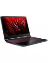 Ноутбук Acer Nitro 5 AN515-57-546C NH.QEWEP.00G icon 2