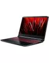 Ноутбук Acer Nitro 5 AN515-57-546C NH.QEWEP.00G icon 3