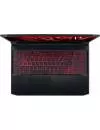 Ноутбук Acer Nitro 5 AN515-57-546C NH.QEWEP.00G фото 4