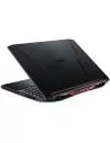 Ноутбук Acer Nitro 5 AN515-57-546C NH.QEWEP.00G icon 6