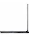 Ноутбук Acer Nitro 5 AN515-57-546C NH.QEWEP.00G icon 7