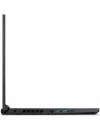 Ноутбук Acer Nitro 5 AN515-57-54AZ (NH.QFGER.001) icon 7