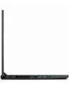 Ноутбук Acer Nitro 5 AN515-57-76M3 фото 8