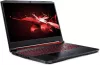 Ноутбук Acer Nitro 5 AN515-58-50QS NH.QFJEL.003 icon 3