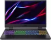 Ноутбук Acer Nitro 5 AN515-58-5501 NH.QFHCD.001 icon