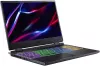 Ноутбук Acer Nitro 5 AN515-58-5501 NH.QFHCD.001 icon 2