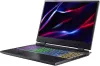 Ноутбук Acer Nitro 5 AN515-58-5501 NH.QFHCD.001 icon 3