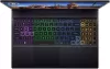 Ноутбук Acer Nitro 5 AN515-58-5501 NH.QFHCD.001 icon 4