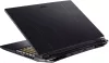 Ноутбук Acer Nitro 5 AN515-58-5501 NH.QFHCD.001 icon 5