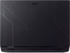 Ноутбук Acer Nitro 5 AN515-58-5501 NH.QFHCD.001 icon 6