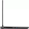 Ноутбук Acer Nitro 5 AN515-58-5501 NH.QFHCD.001 icon 7