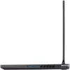 Ноутбук Acer Nitro 5 AN515-58-5501 NH.QFHCD.001 icon 8