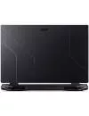 Ноутбук Acer Nitro 5 AN515-58-550W NH.QLZCD.004 icon 6