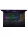 Ноутбук Acer Nitro 5 AN515-58-557Q NH.QFJER.006 icon 4