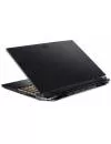 Ноутбук Acer Nitro 5 AN515-58-557Q NH.QFJER.006 icon 5
