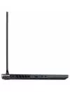 Ноутбук Acer Nitro 5 AN515-58-557Q NH.QFJER.006 icon 7