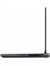 Ноутбук Acer Nitro 5 AN515-58-557Q NH.QFJER.006 icon 8