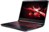 Ноутбук Acer Nitro 5 AN515-58-59UV NH.QFHCD.002 icon 2