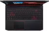 Ноутбук Acer Nitro 5 AN515-58-59UV NH.QFHCD.002 icon 4