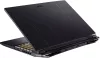 Ноутбук Acer Nitro 5 AN515-58-72SF NH.QM0CD.001 фото 5