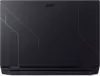 Ноутбук Acer Nitro 5 AN515-58-72SF NH.QM0CD.001 фото 6