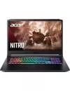 Ноутбук Acer Nitro 5 AN517-41-R571 (NH.QAREP.003) icon