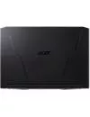 Ноутбук Acer Nitro 5 AN517-41-R571 (NH.QAREP.003) фото 5