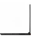 Ноутбук Acer Nitro 5 AN517-41-R571 (NH.QAREP.003) фото 6