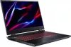 Игровой ноутбук Acer Nitro 5 AN517-42 NH.QG4EP.002 фото 3