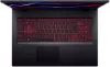 Игровой ноутбук Acer Nitro 5 AN517-42 NH.QG4EP.002 фото 4