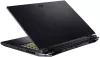 Ноутбук Acer Nitro 5 AN517-42 NH.QG4EP.00H фото 3