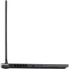 Ноутбук Acer Nitro 5 AN517-42 NH.QG4EP.00H фото 4